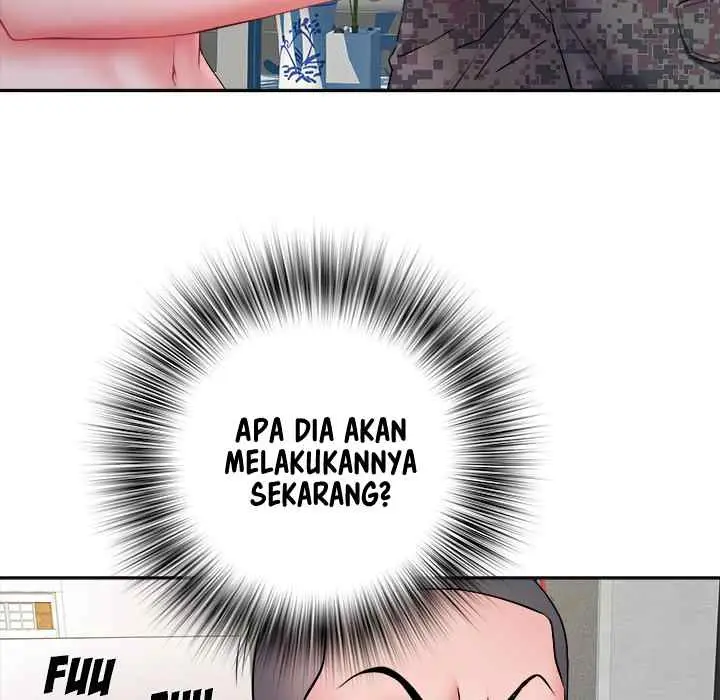 image-komik-block-69-bahasa-indonesia-chapter-14-36/134