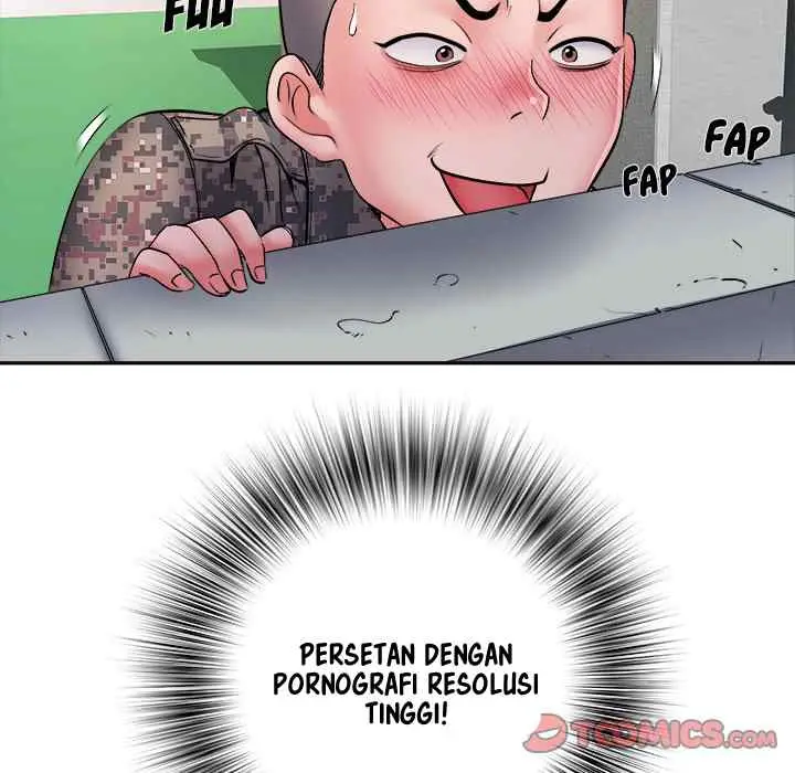 image-komik-block-69-bahasa-indonesia-chapter-14-37/134