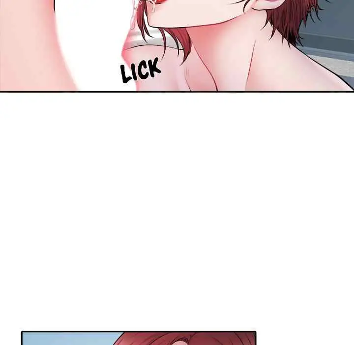 image-komik-block-69-bahasa-indonesia-chapter-14-42/134