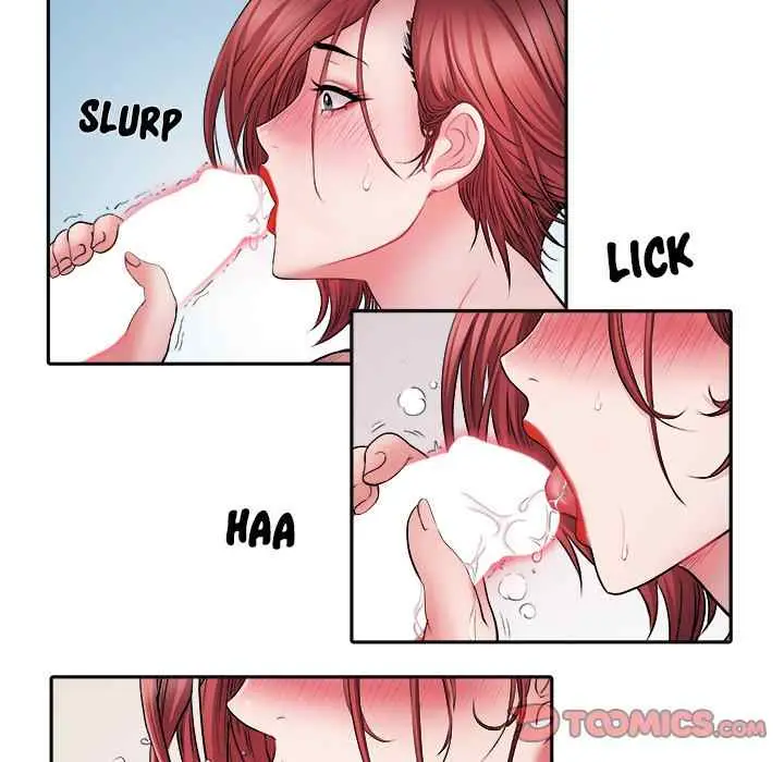 image-komik-block-69-bahasa-indonesia-chapter-14-43/134