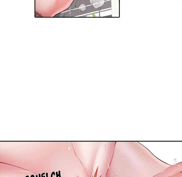 image-komik-block-69-bahasa-indonesia-chapter-14-47/134