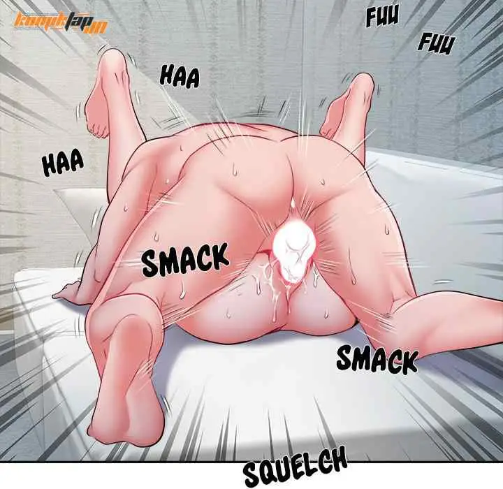 image-komik-block-69-bahasa-indonesia-chapter-14-51/134