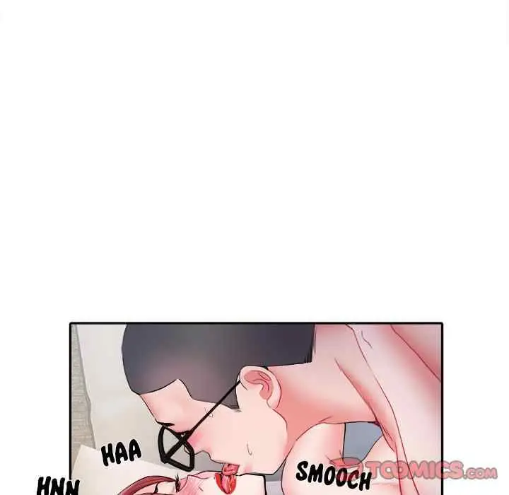 image-komik-block-69-bahasa-indonesia-chapter-14-52/134