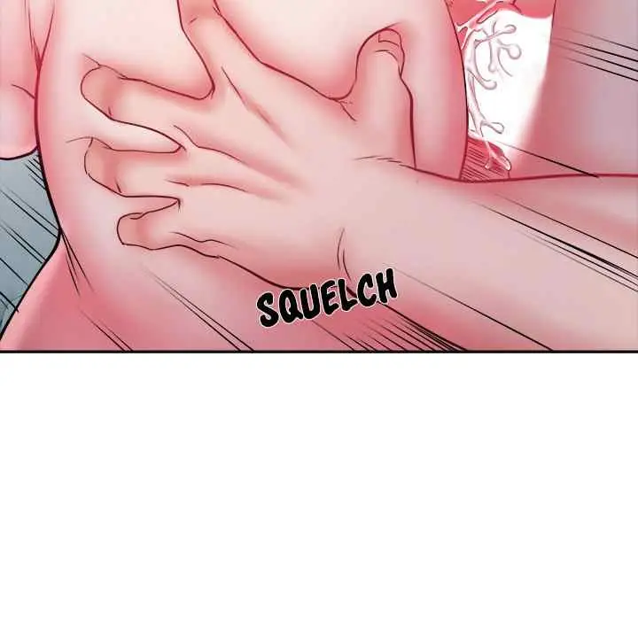 image-komik-block-69-bahasa-indonesia-chapter-14-57/134