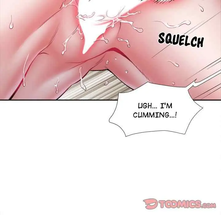 image-komik-block-69-bahasa-indonesia-chapter-14-64/134