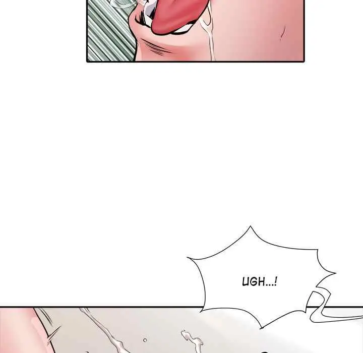 image-komik-block-69-bahasa-indonesia-chapter-14-69/134