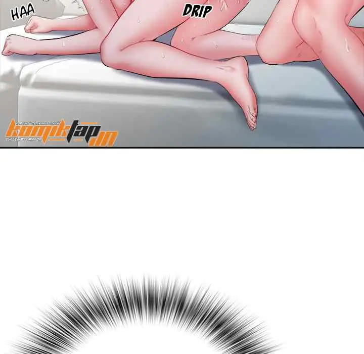 image-komik-block-69-bahasa-indonesia-chapter-14-72/134