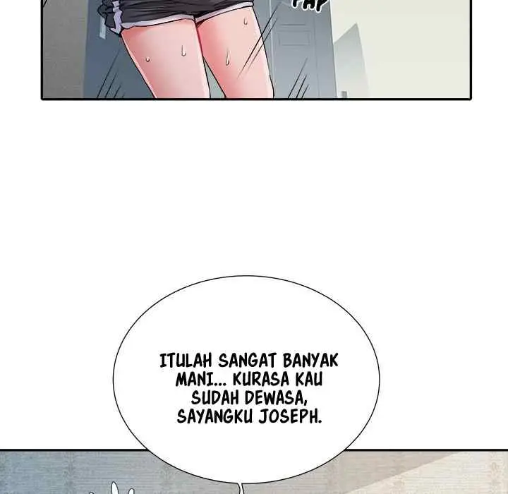 image-komik-block-69-bahasa-indonesia-chapter-14-74/134