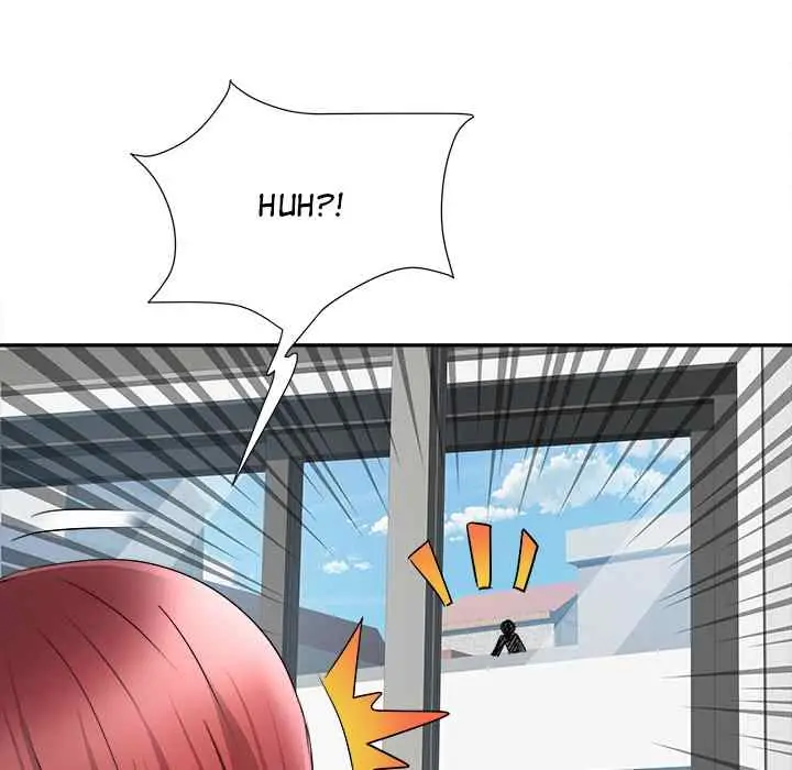 image-komik-block-69-bahasa-indonesia-chapter-14-77/134