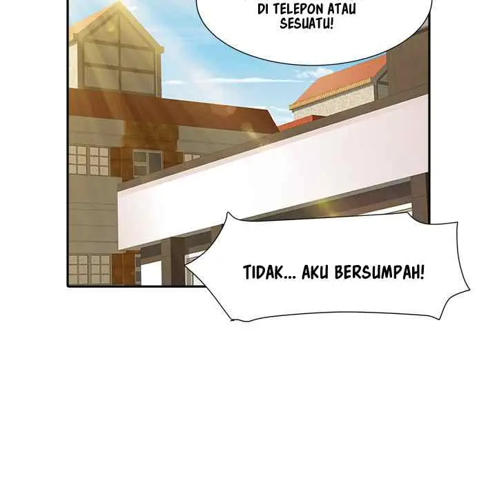 image-komik-block-69-bahasa-indonesia-chapter-14-83/134