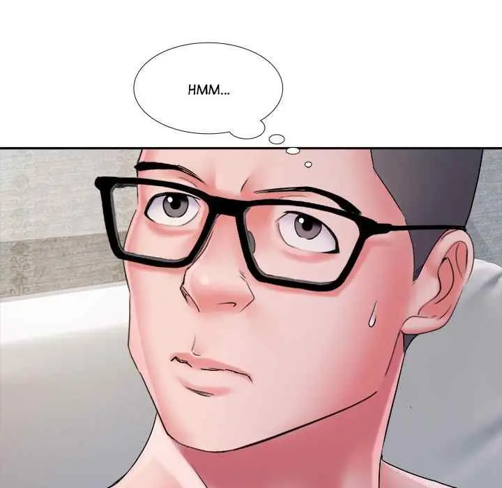 image-komik-block-69-bahasa-indonesia-chapter-14-84/134