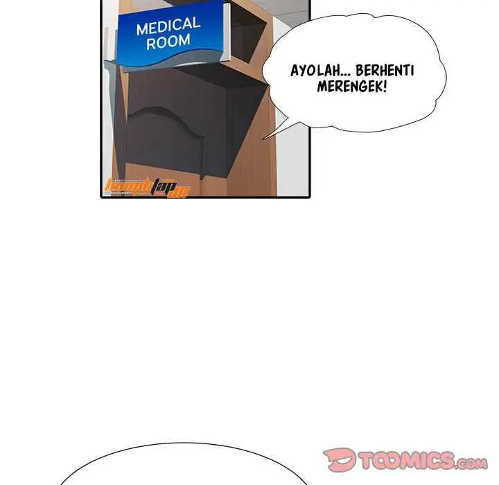 image-komik-block-69-bahasa-indonesia-chapter-14-91/134