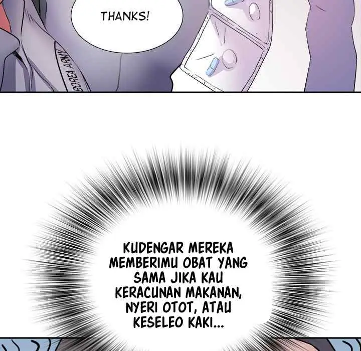 image-komik-block-69-bahasa-indonesia-chapter-14-96/134