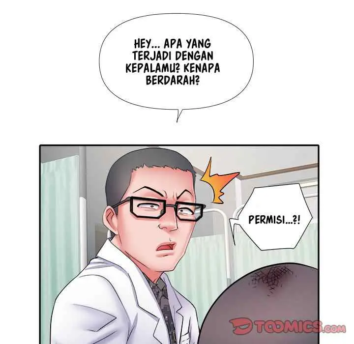 image-komik-block-69-bahasa-indonesia-chapter-14-100/134