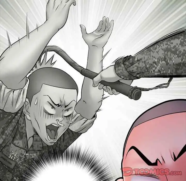 image-komik-block-69-bahasa-indonesia-chapter-14-103/134