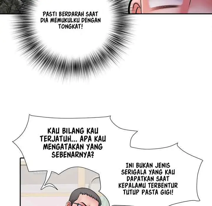 image-komik-block-69-bahasa-indonesia-chapter-14-104/134