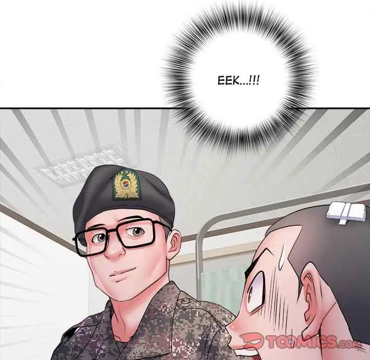 image-komik-block-69-bahasa-indonesia-chapter-14-109/134
