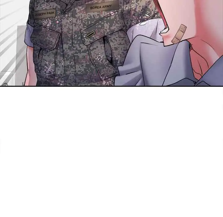 image-komik-block-69-bahasa-indonesia-chapter-14-110/134