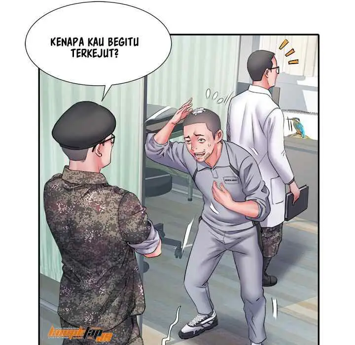 image-komik-block-69-bahasa-indonesia-chapter-14-111/134