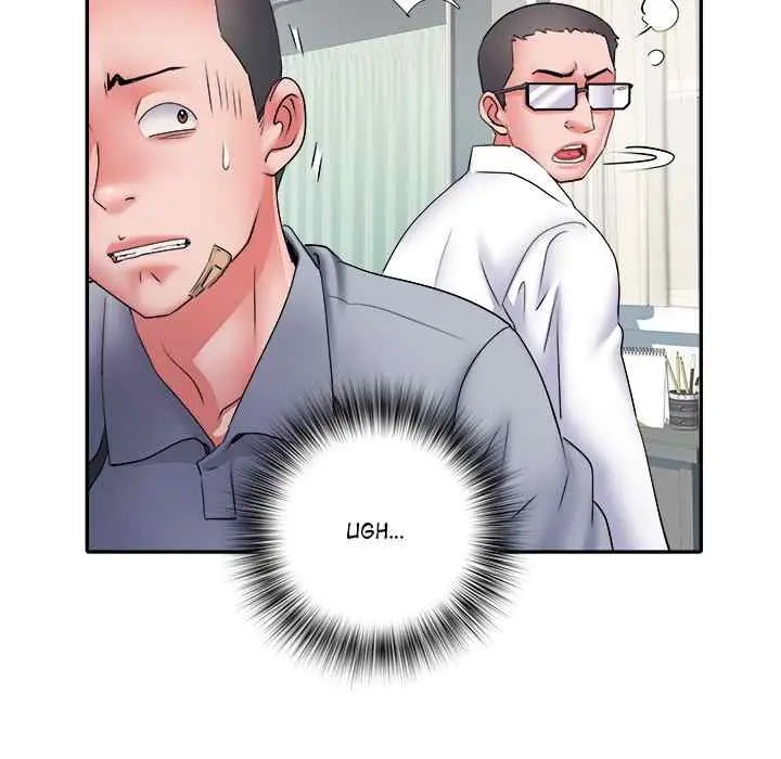 image-komik-block-69-bahasa-indonesia-chapter-14-113/134