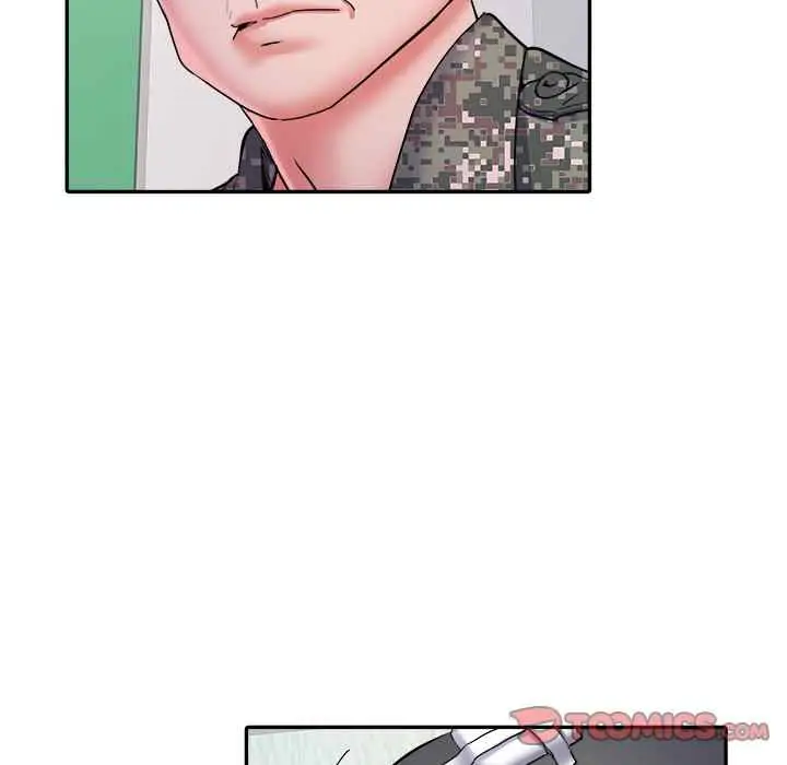 image-komik-block-69-bahasa-indonesia-chapter-14-115/134