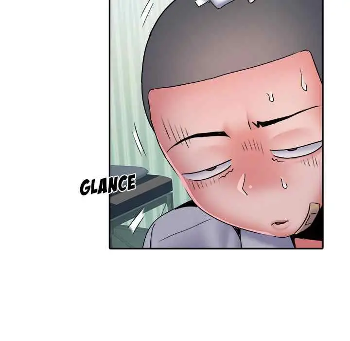 image-komik-block-69-bahasa-indonesia-chapter-14-116/134