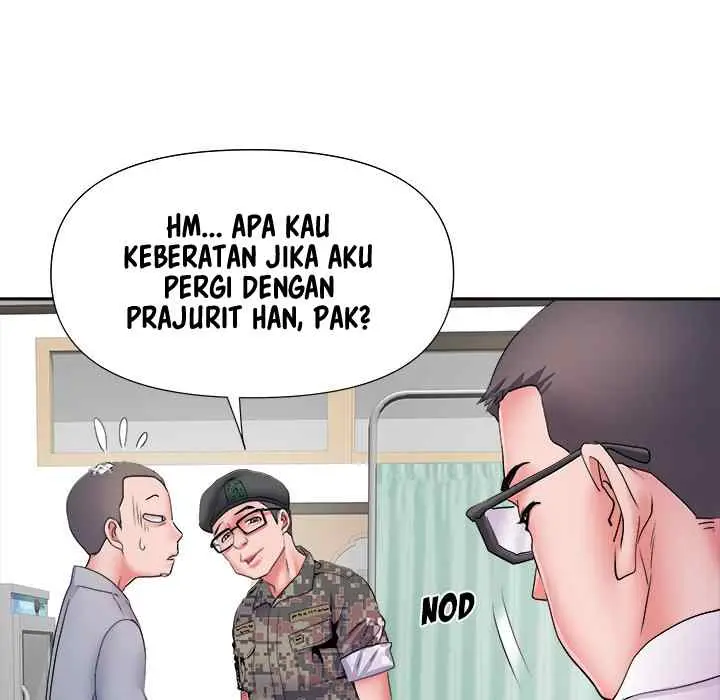 image-komik-block-69-bahasa-indonesia-chapter-14-117/134