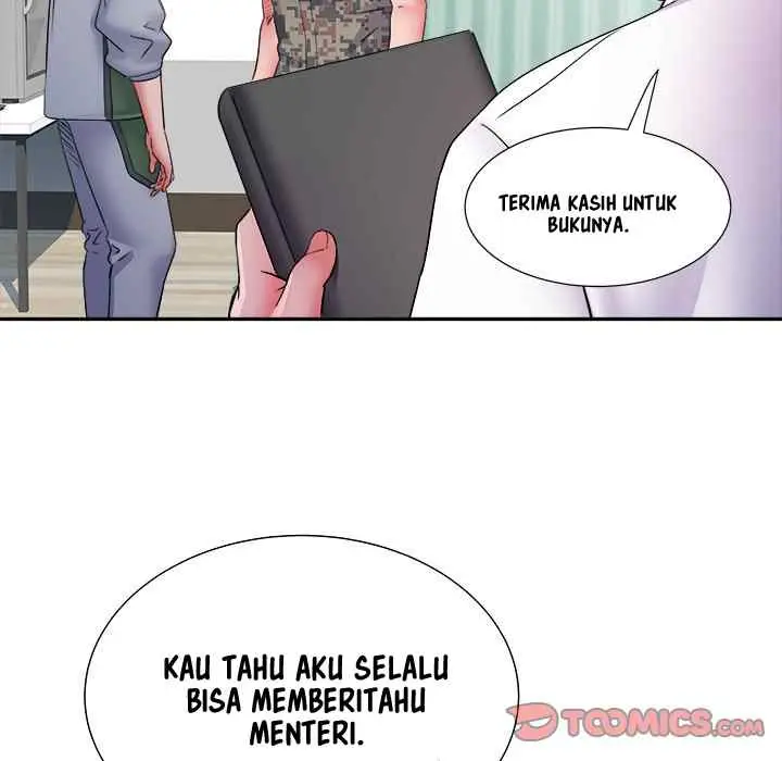 image-komik-block-69-bahasa-indonesia-chapter-14-118/134