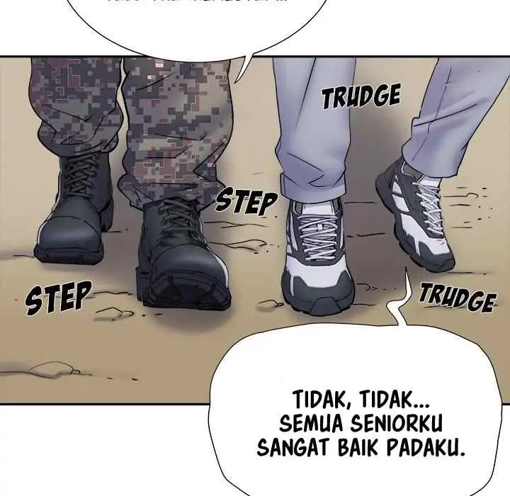 image-komik-block-69-bahasa-indonesia-chapter-14-119/134