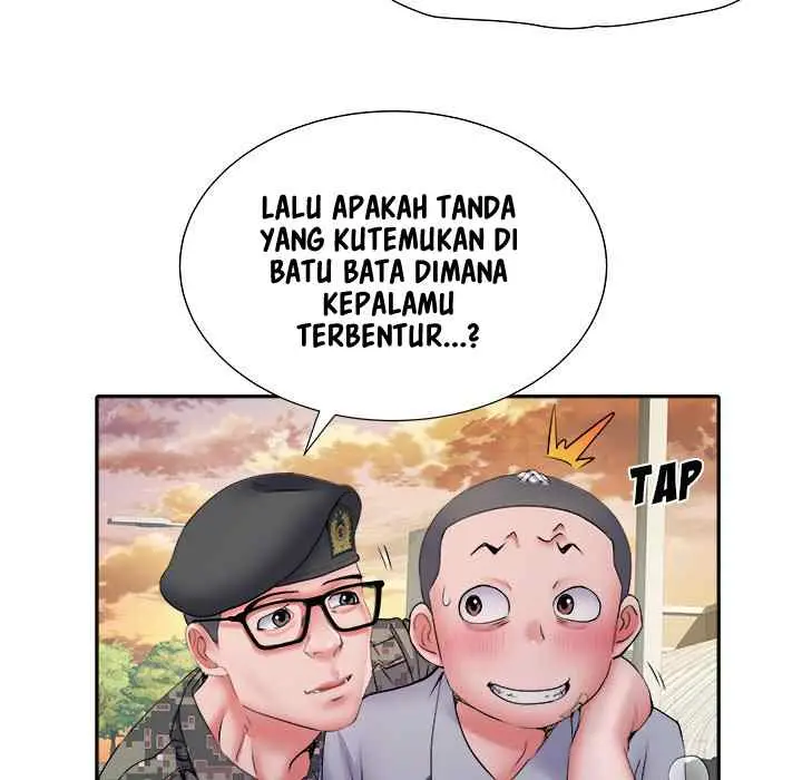 image-komik-block-69-bahasa-indonesia-chapter-14-120/134