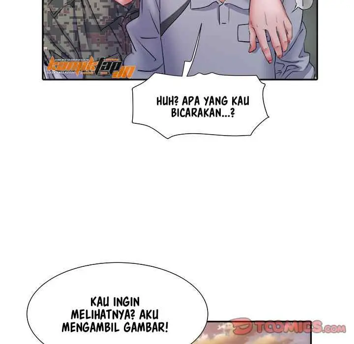 image-komik-block-69-bahasa-indonesia-chapter-14-121/134