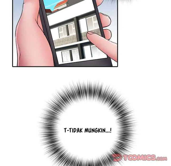 image-komik-block-69-bahasa-indonesia-chapter-14-124/134