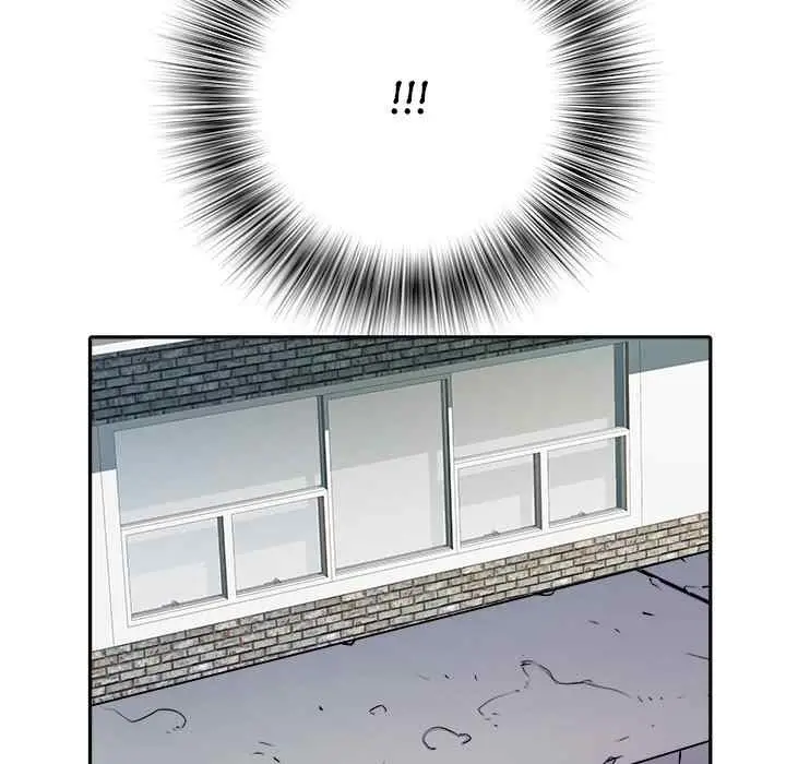 image-komik-block-69-bahasa-indonesia-chapter-14-128/134