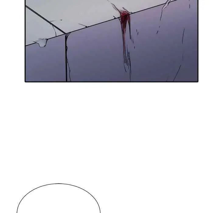 image-komik-block-69-bahasa-indonesia-chapter-14-129/134