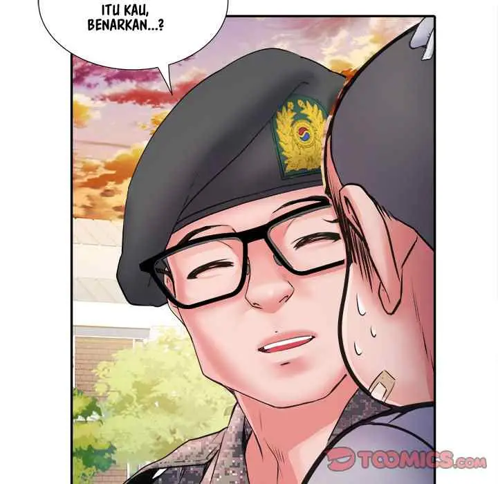 image-komik-block-69-bahasa-indonesia-chapter-14-130/134