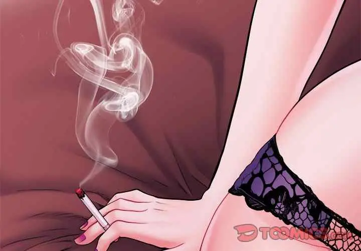 image-komik-block-69-bahasa-indonesia-chapter-15-4/142