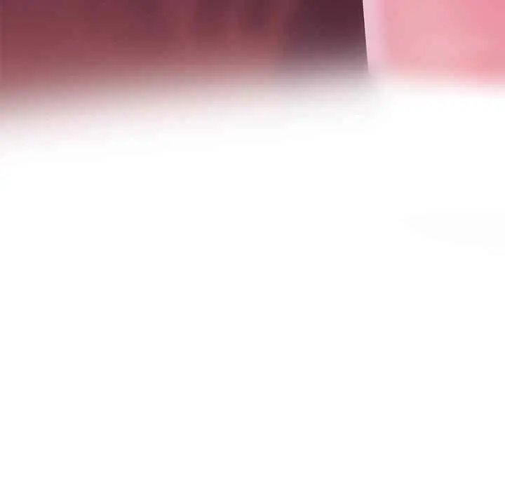 image-komik-block-69-bahasa-indonesia-chapter-15-7/142