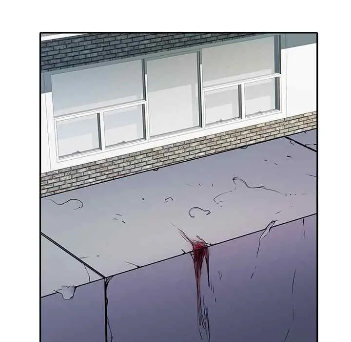 image-komik-block-69-bahasa-indonesia-chapter-15-8/142