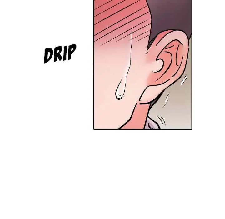 image-komik-block-69-bahasa-indonesia-chapter-15-12/142