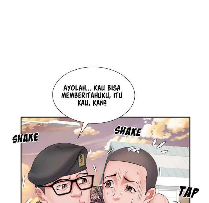 image-komik-block-69-bahasa-indonesia-chapter-15-14/142