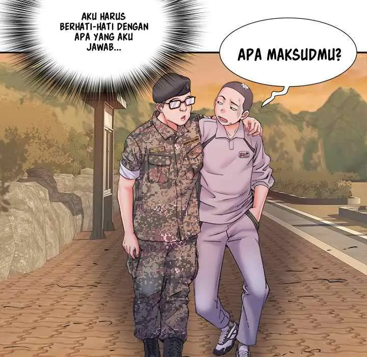image-komik-block-69-bahasa-indonesia-chapter-15-16/142