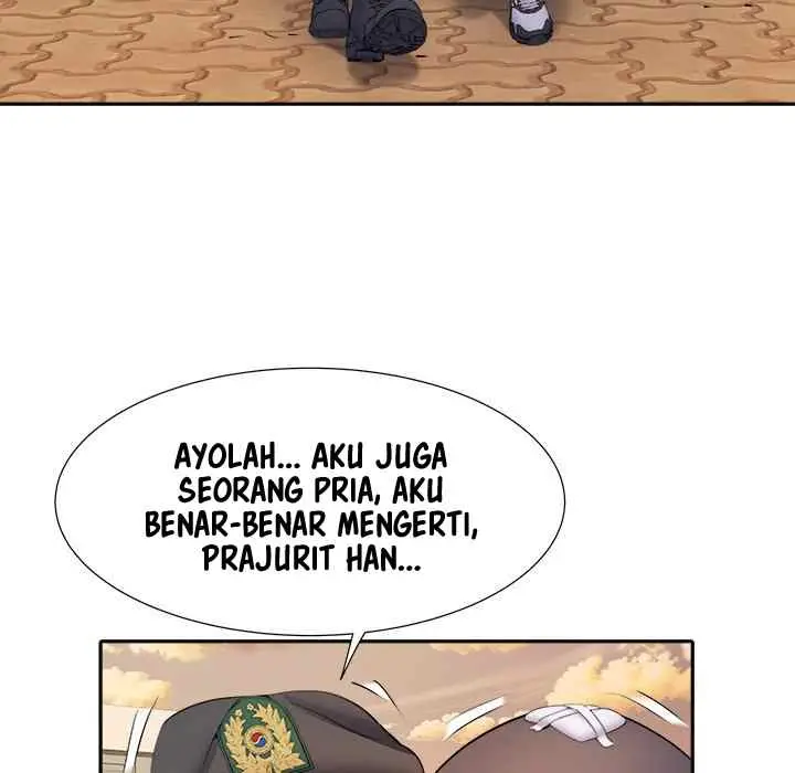 image-komik-block-69-bahasa-indonesia-chapter-15-17/142