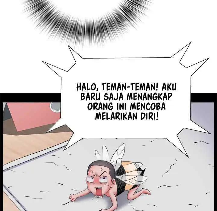 image-komik-block-69-bahasa-indonesia-chapter-15-19/142