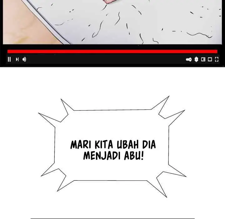 image-komik-block-69-bahasa-indonesia-chapter-15-20/142
