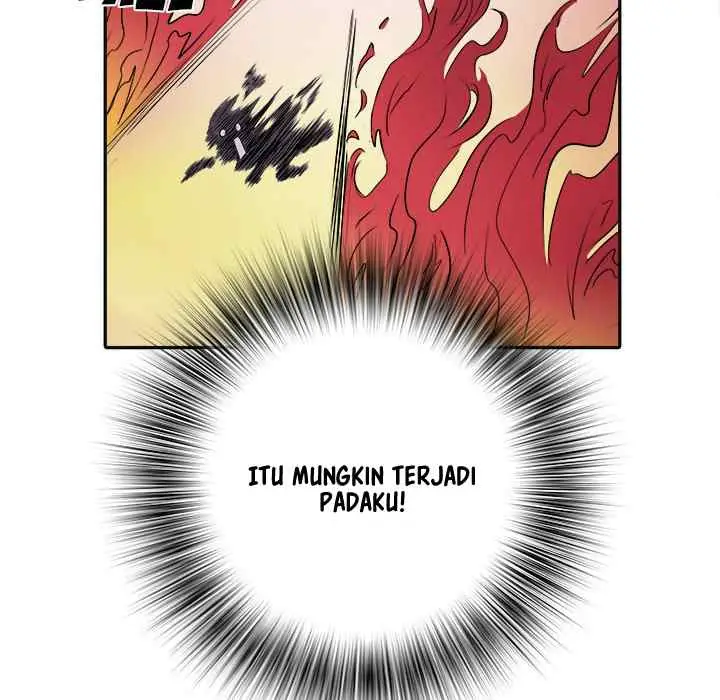 image-komik-block-69-bahasa-indonesia-chapter-15-23/142