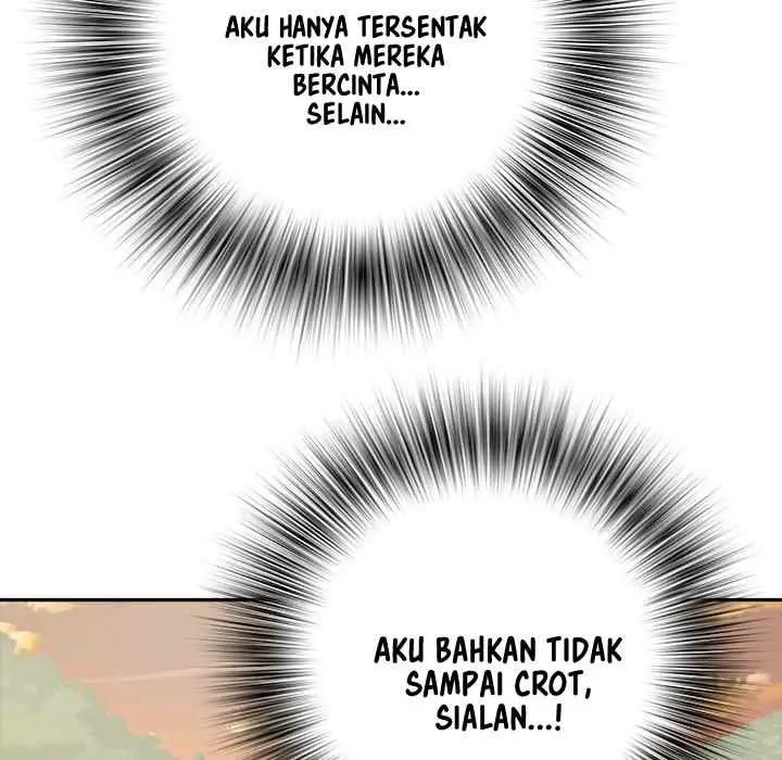 image-komik-block-69-bahasa-indonesia-chapter-15-26/142