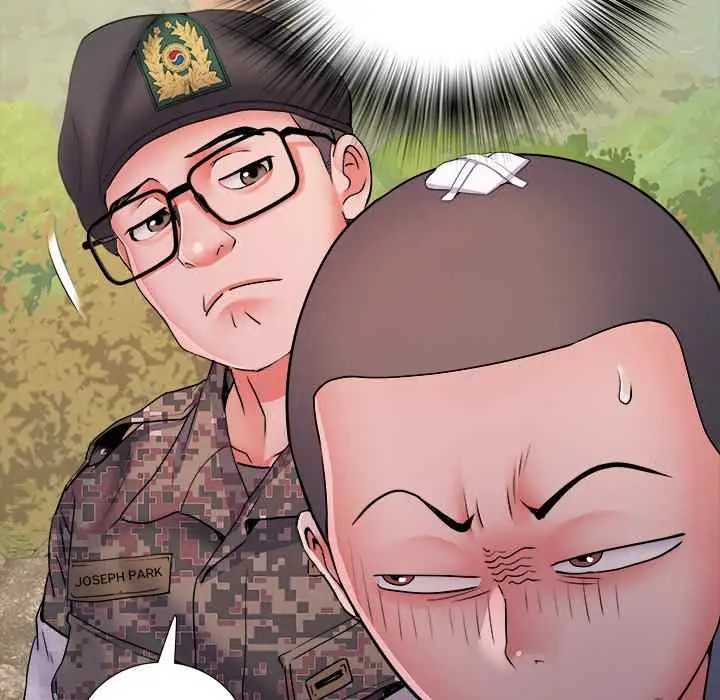 image-komik-block-69-bahasa-indonesia-chapter-15-27/142