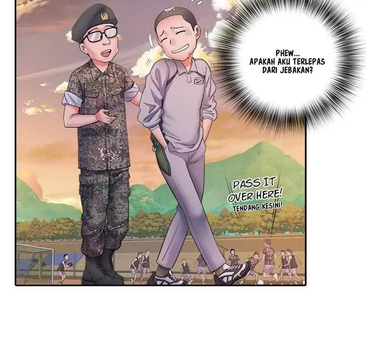 image-komik-block-69-bahasa-indonesia-chapter-15-29/142