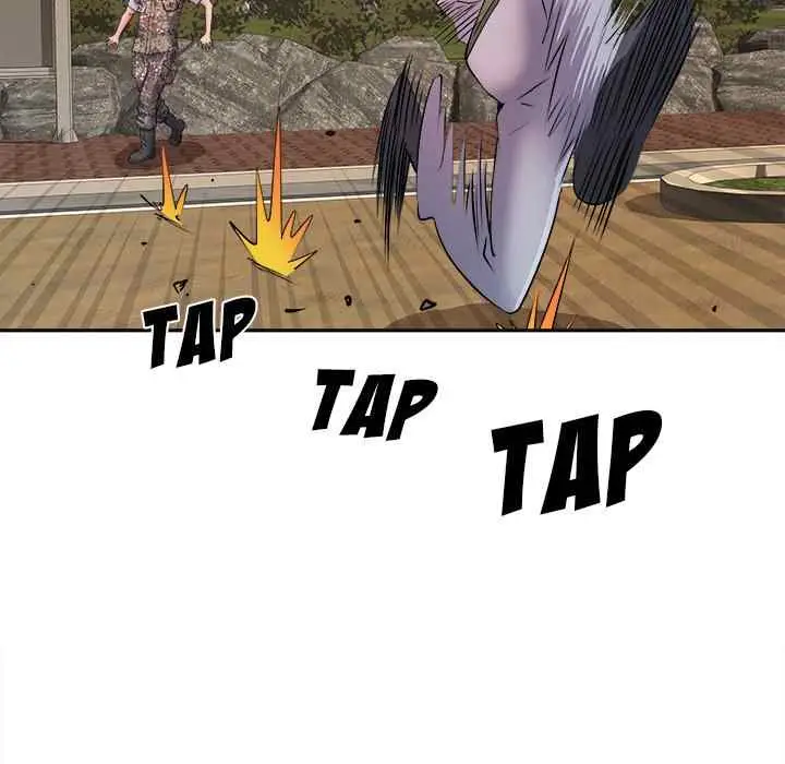 image-komik-block-69-bahasa-indonesia-chapter-15-34/142