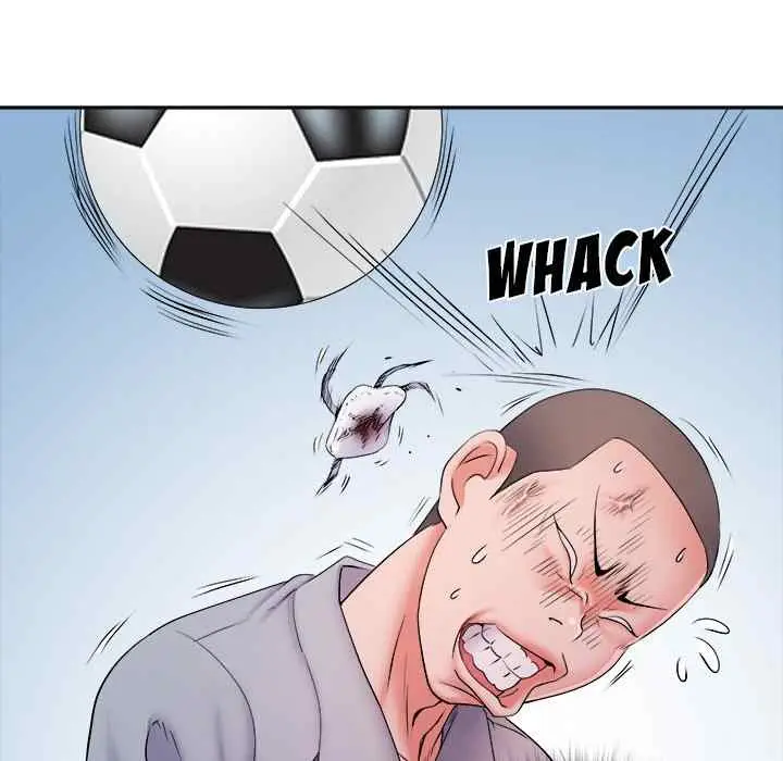 image-komik-block-69-bahasa-indonesia-chapter-15-35/142